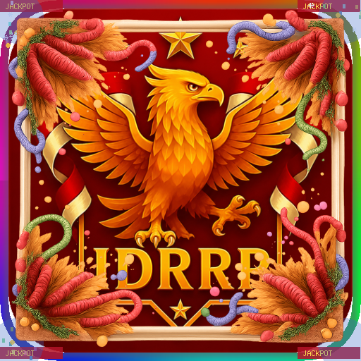idrrp — galeri pratinjau - APK Resmi