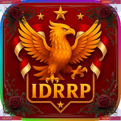 idrrp — galeri pratinjau Resmi APK